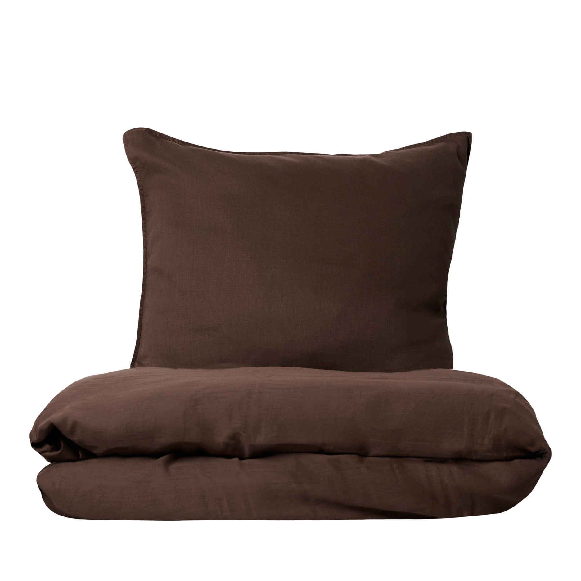 Stone Wash sengetøj